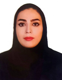 فریبا بیرام پور