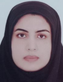 الهام وصالی
