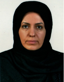 رویا آیت اللهی