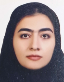 لاله رستم پور