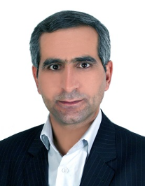 صادق عبدالملکی