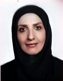 کتایون طاهباز