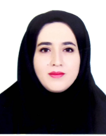 مهناز قبادی