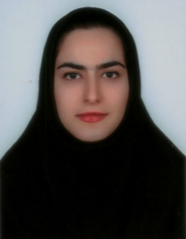 لعبت پاشاپور جلالوند