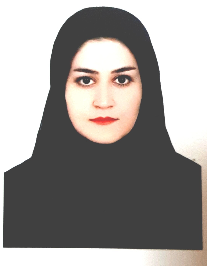 فرناز نوروزی زاده