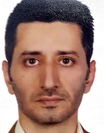 محمدرضا براتی