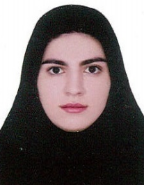 زهرا هوشمند قلاتی