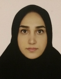 بهاره وجدی