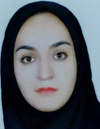 حمیده محمدی دهج