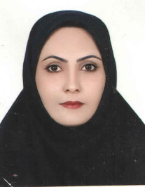 پروانه منصوری