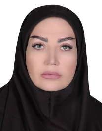 آناهیتا نیاکان