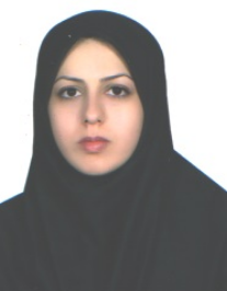 الهام مرتضوی