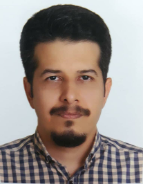 احسان سپهریان