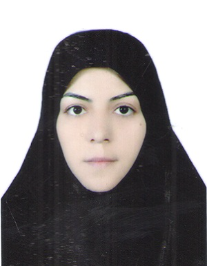 زهرا ابراهیمی راویز