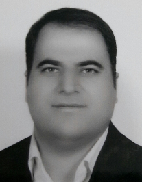 مهدی عبدیل زاده