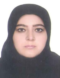 فاطمه هشترودی
