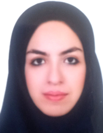 آذر دهقانی قهنويه