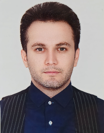 حامد حسینی
