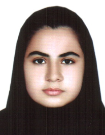 سارا آزادی
