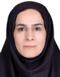 مریم حسینی اصل