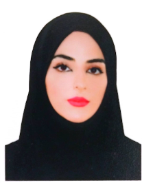 رزا حسینی