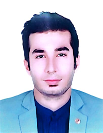 سیداحمد حسینی
