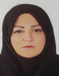 مهناز کاشانی فر