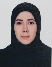 حورا محسنی