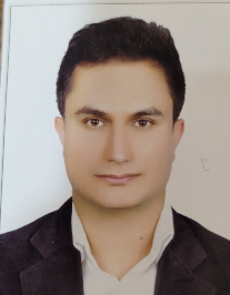 حسن مختارپور