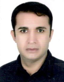 امید احمدی
