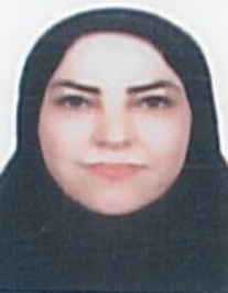 شیدا نبهانی