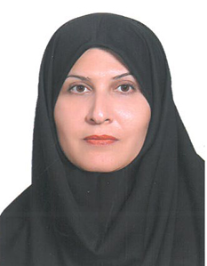 زهره عقیانی