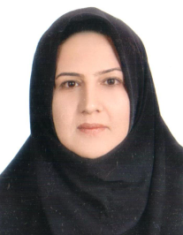 مریم معتمدی