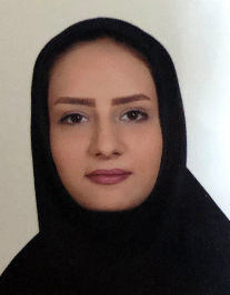 عاطفه علی زاده