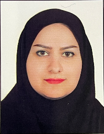 طاهره رفیع