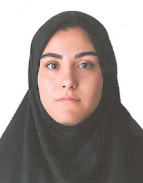 زهرا کولیوند