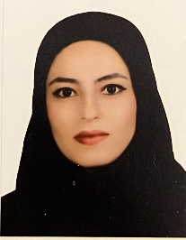 شمیم مُکاریان