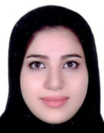زهرا غلامی