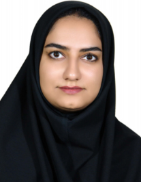 نگین عرب چمعالی