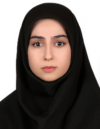 شیما مهاجر