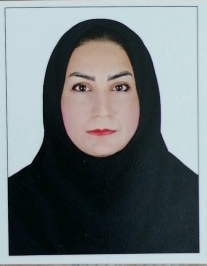 مرضیه درویشیان