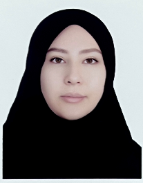 ادیبه رسول زاده