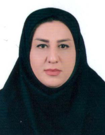 سهیلا صادقی نور