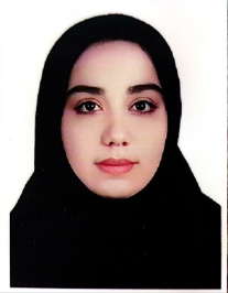 لیلا ابراهیمی ورزنه
