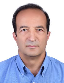عباس شفایی