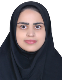 مینا تقربیان