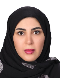 مهسا نصرالله زاده نراقی