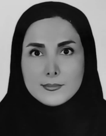 فائزه میرزایی