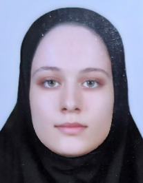 هاجر نجفی