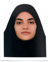 فاطمه قاسم پور